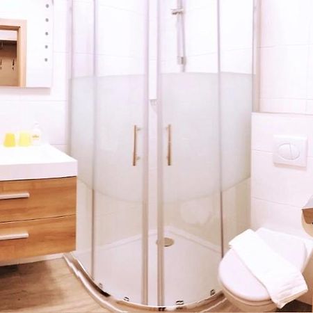 Hotel Sonnhof Wiesing Dış mekan fotoğraf