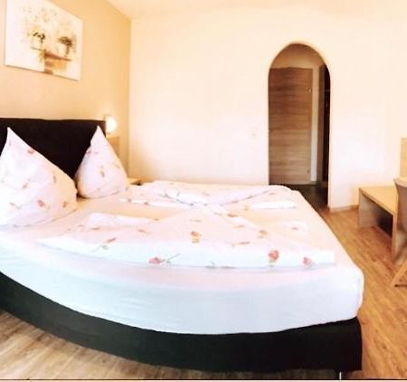 Hotel Sonnhof Wiesing Dış mekan fotoğraf