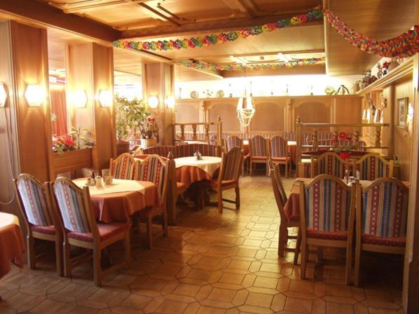 Hotel Sonnhof Wiesing Dış mekan fotoğraf