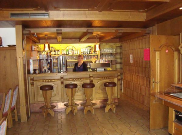 Hotel Sonnhof Wiesing Dış mekan fotoğraf