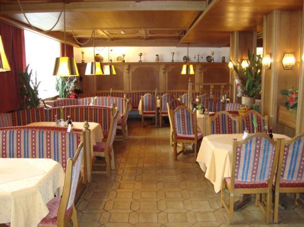 Hotel Sonnhof Wiesing Dış mekan fotoğraf